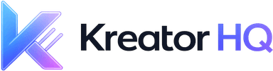 KreatorHQ